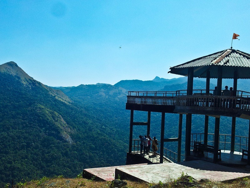 Bisleghat